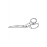 Gingher Knife Edge Bent Trimmers